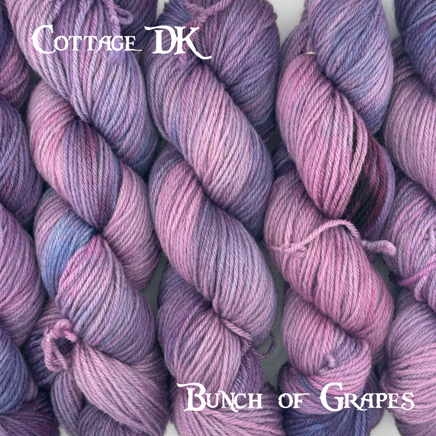 Cottage DK