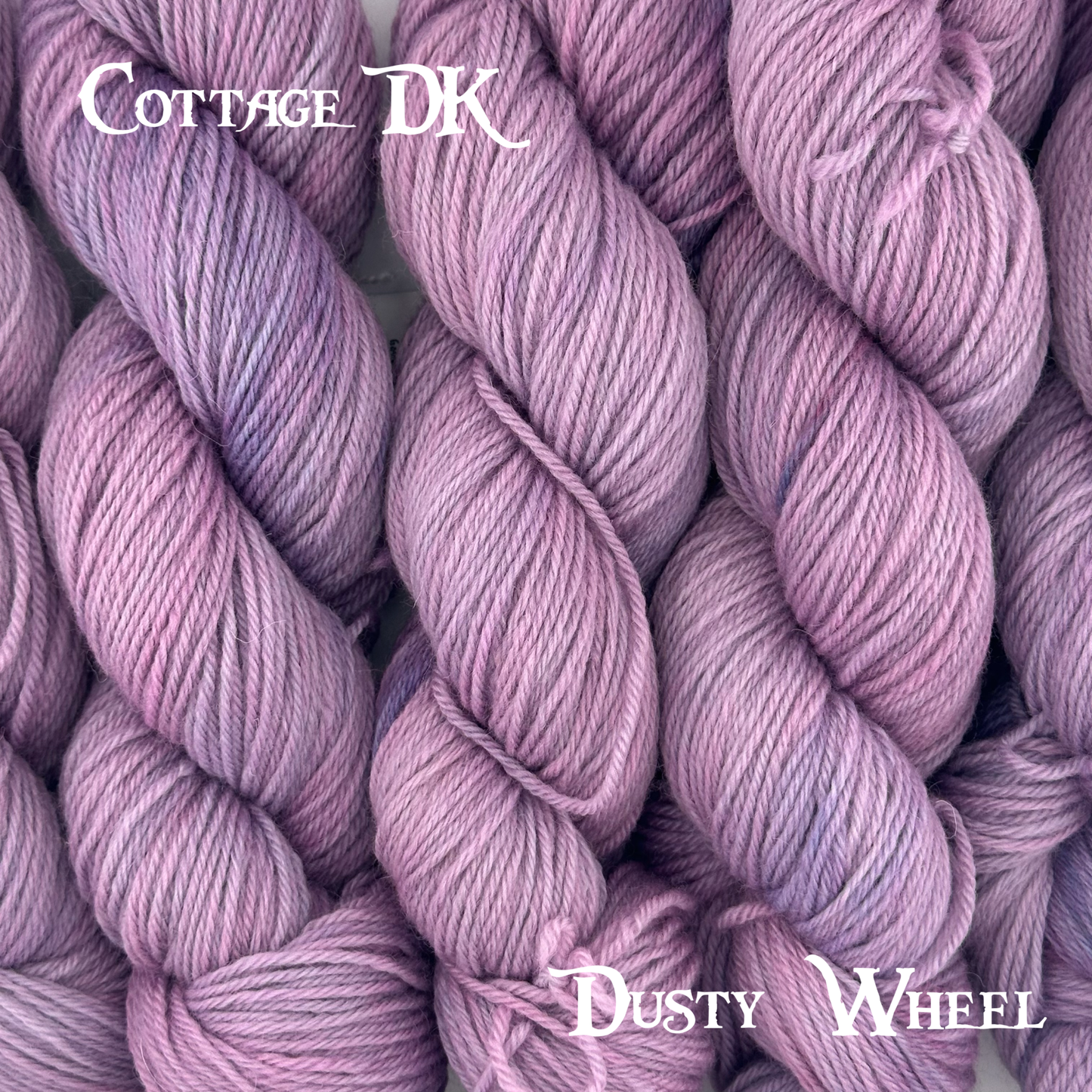 Cottage DK
