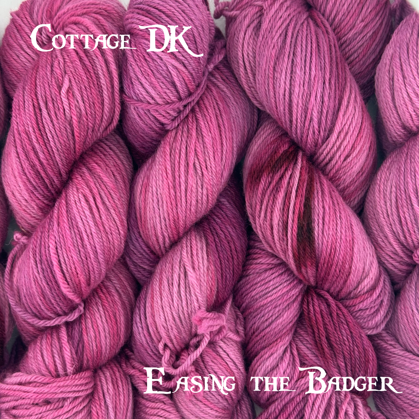 Cottage DK