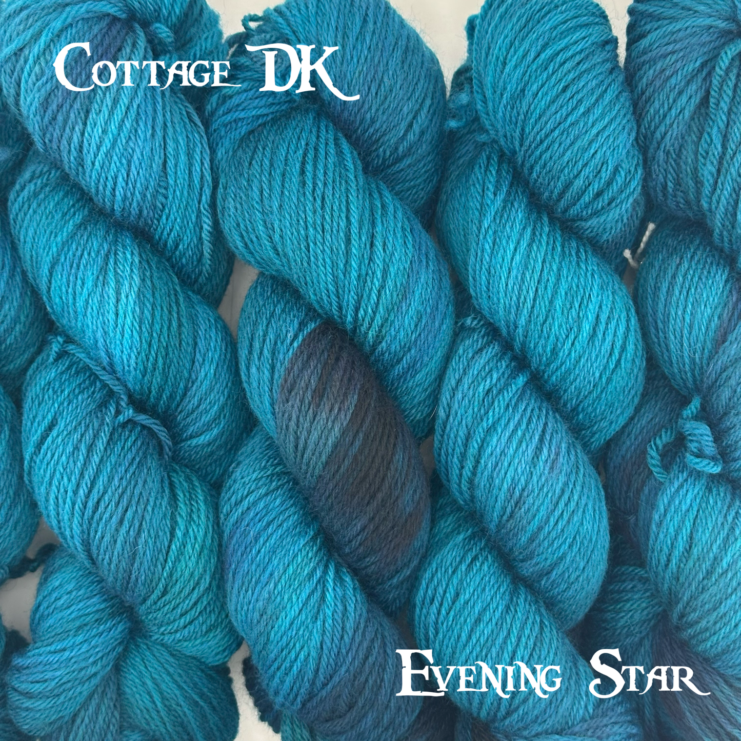 Cottage DK