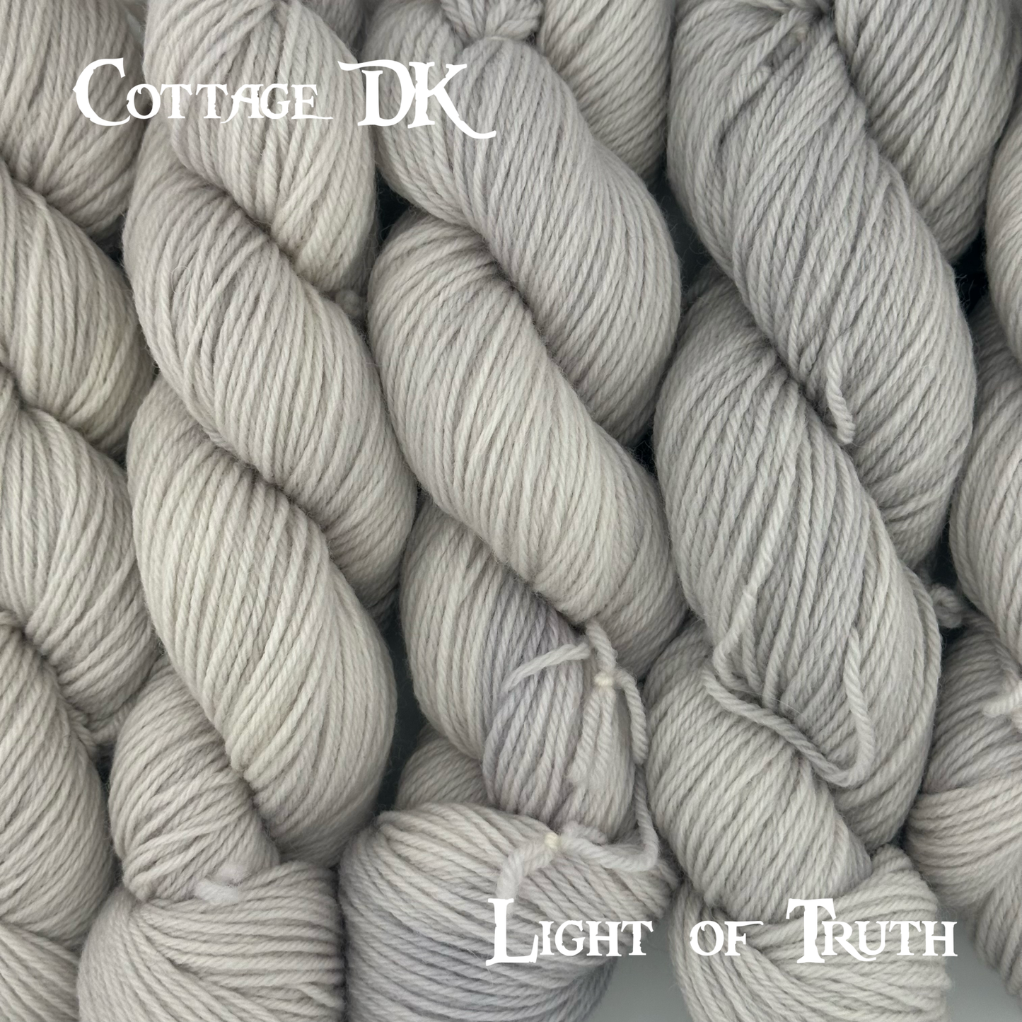 Cottage DK