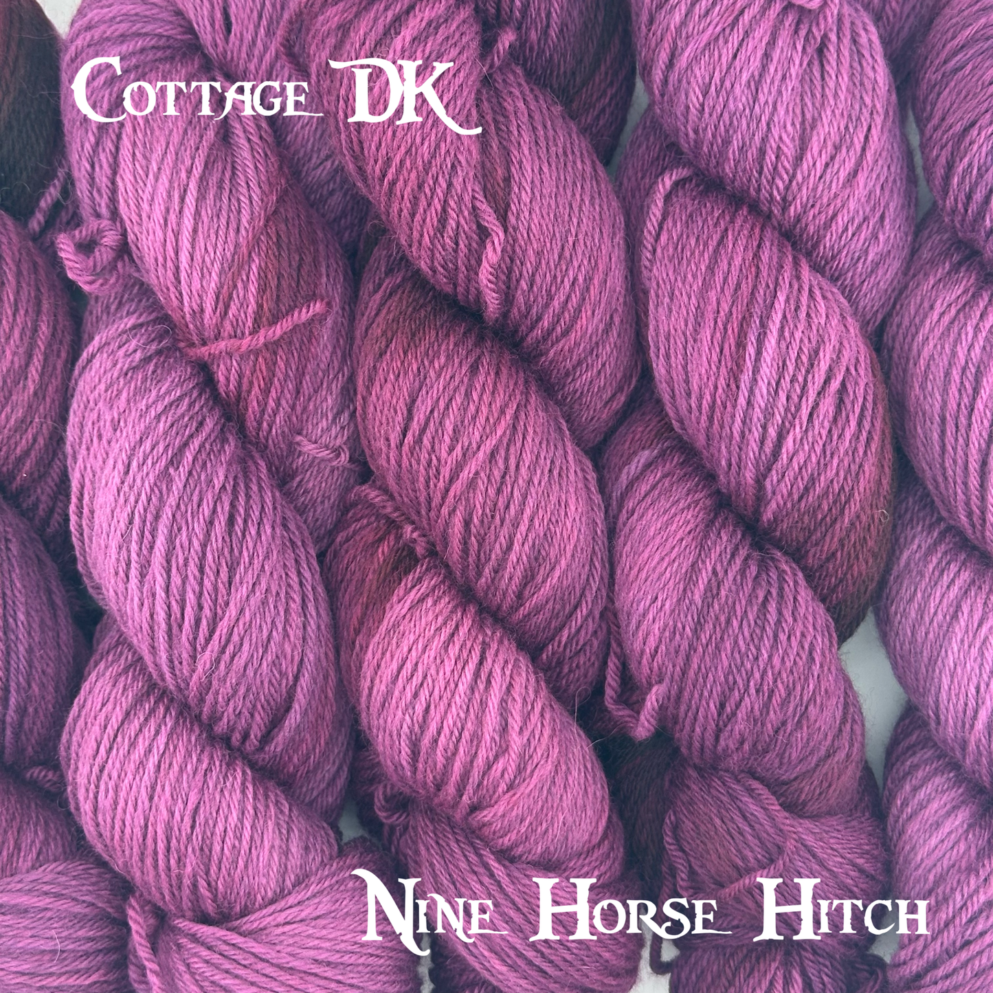 Cottage DK