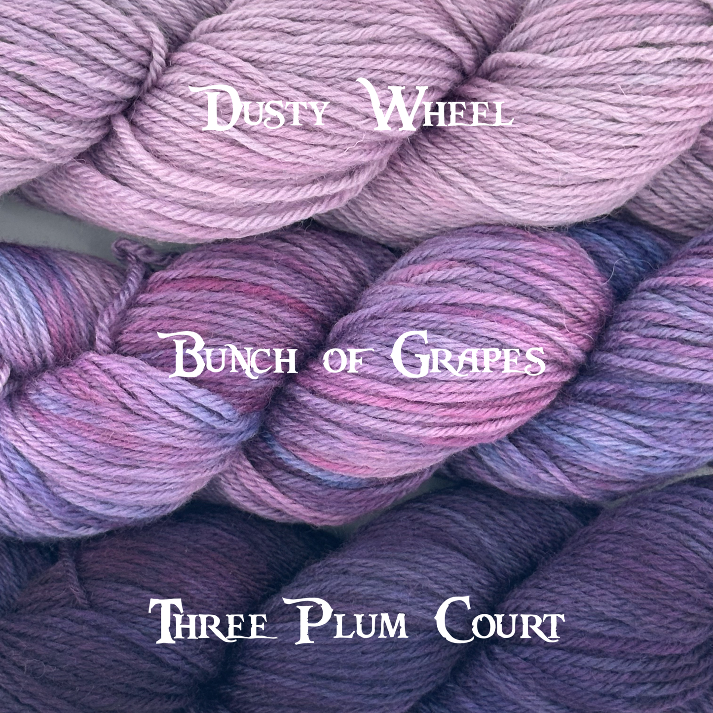 Cottage DK
