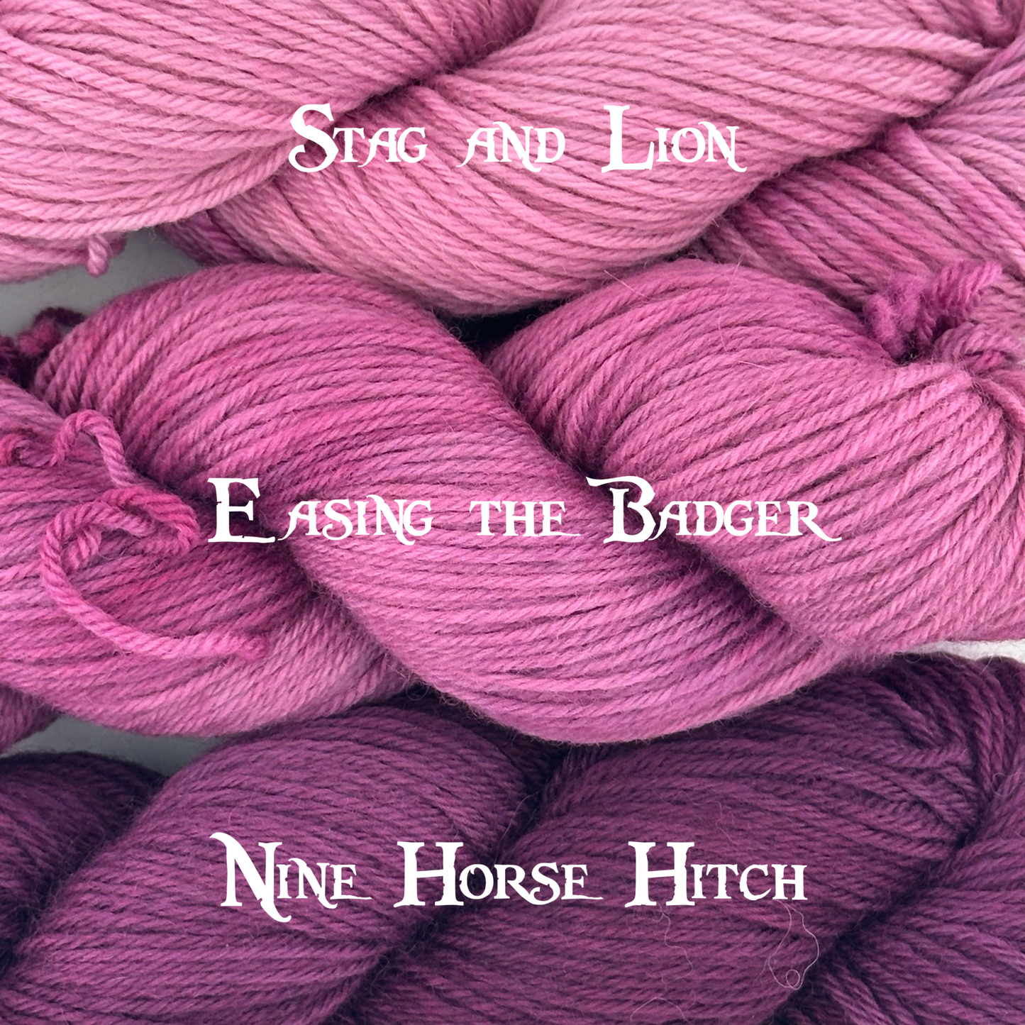 Cottage DK