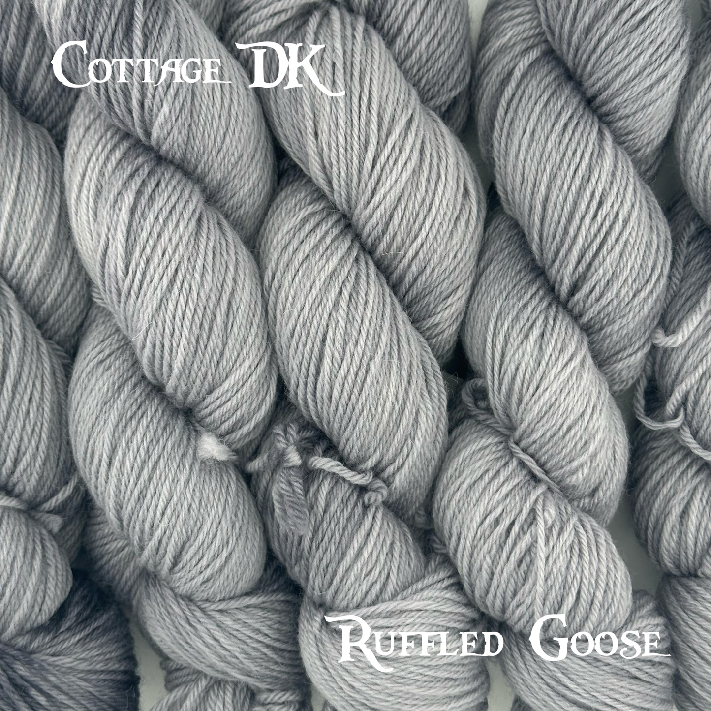 Cottage DK