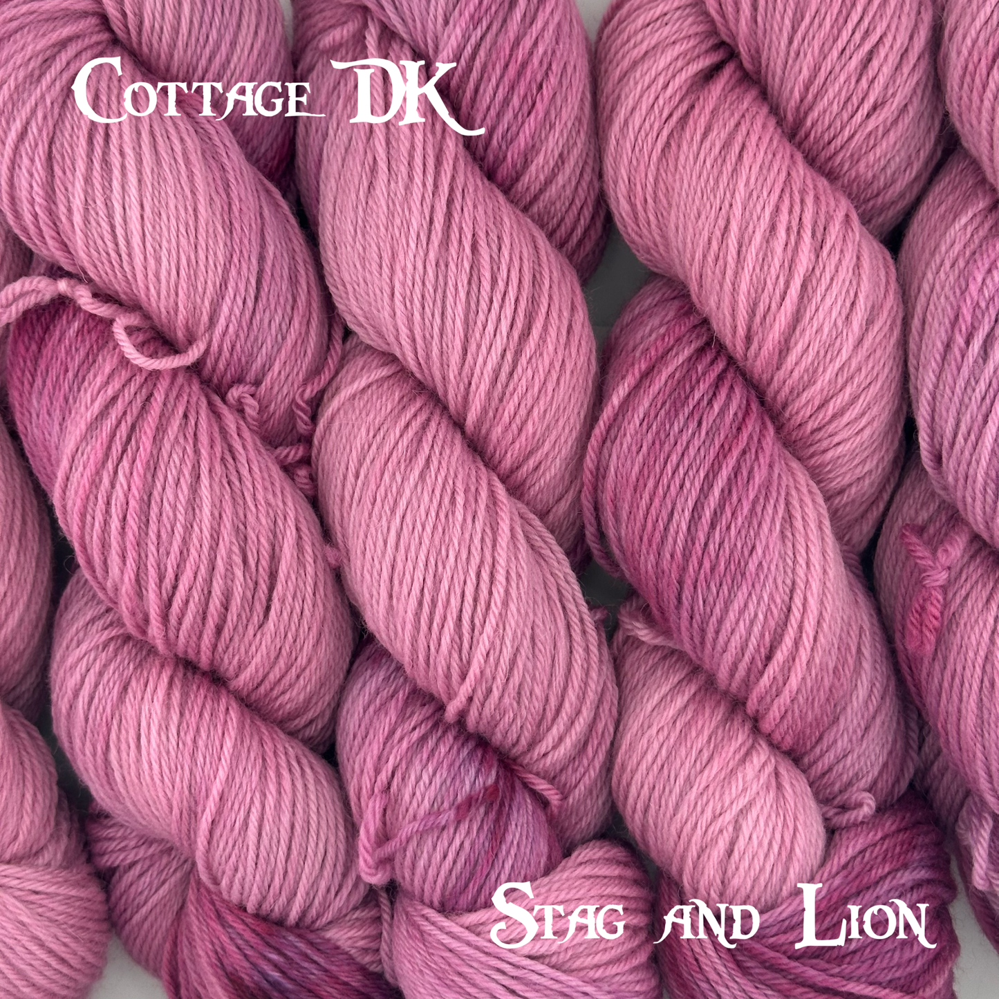 Cottage DK