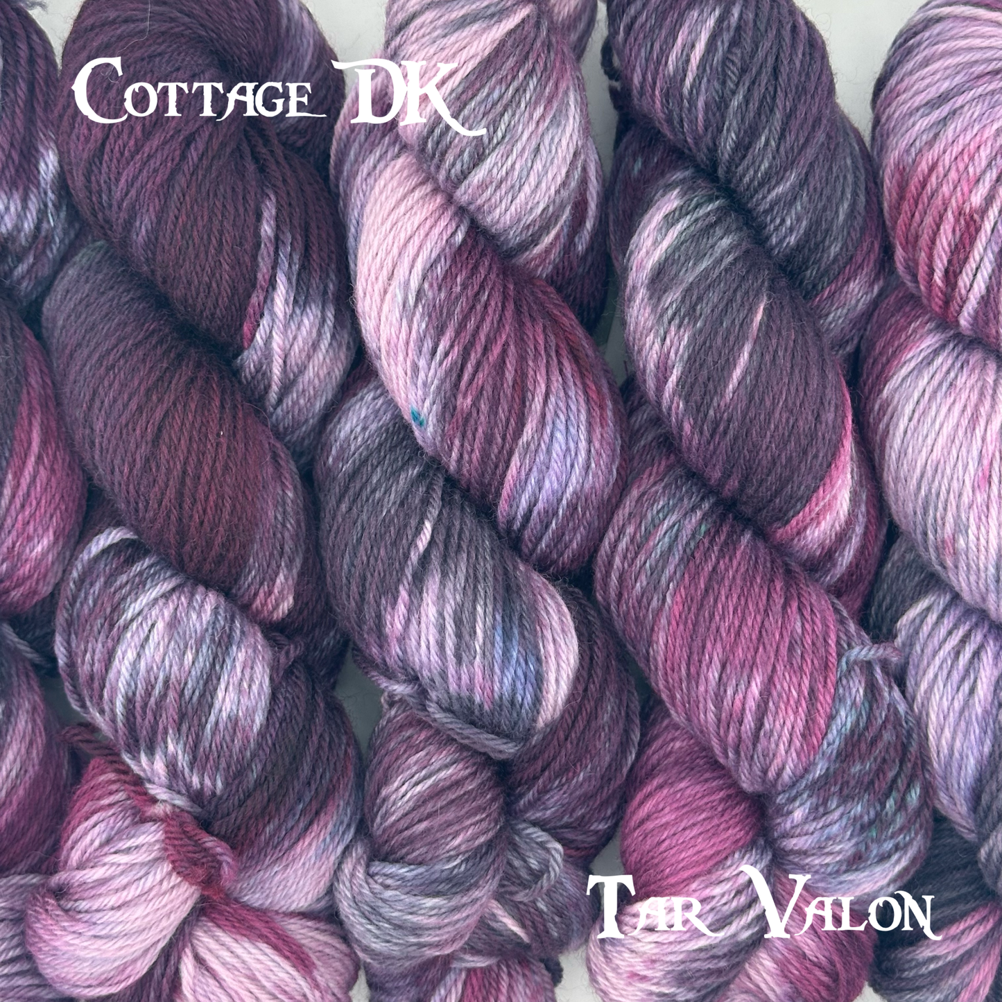 Cottage DK