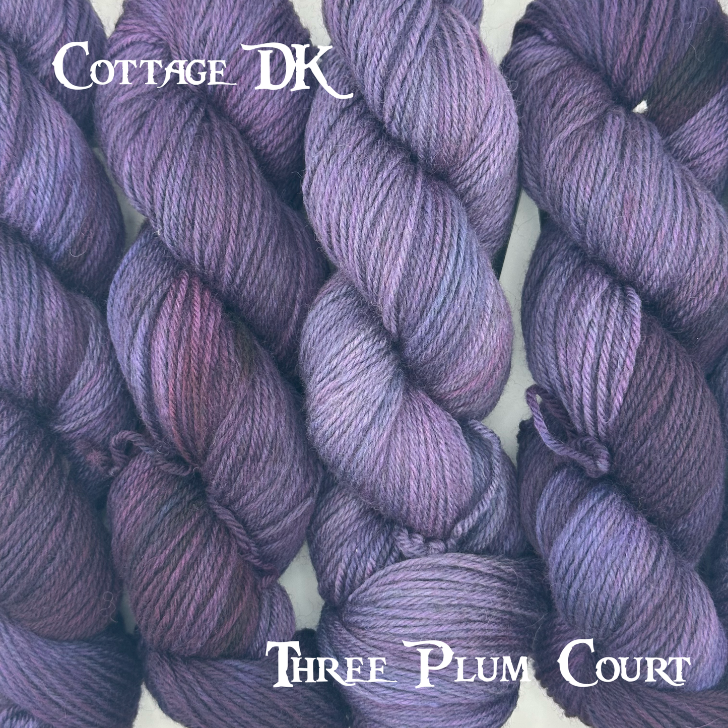 Cottage DK