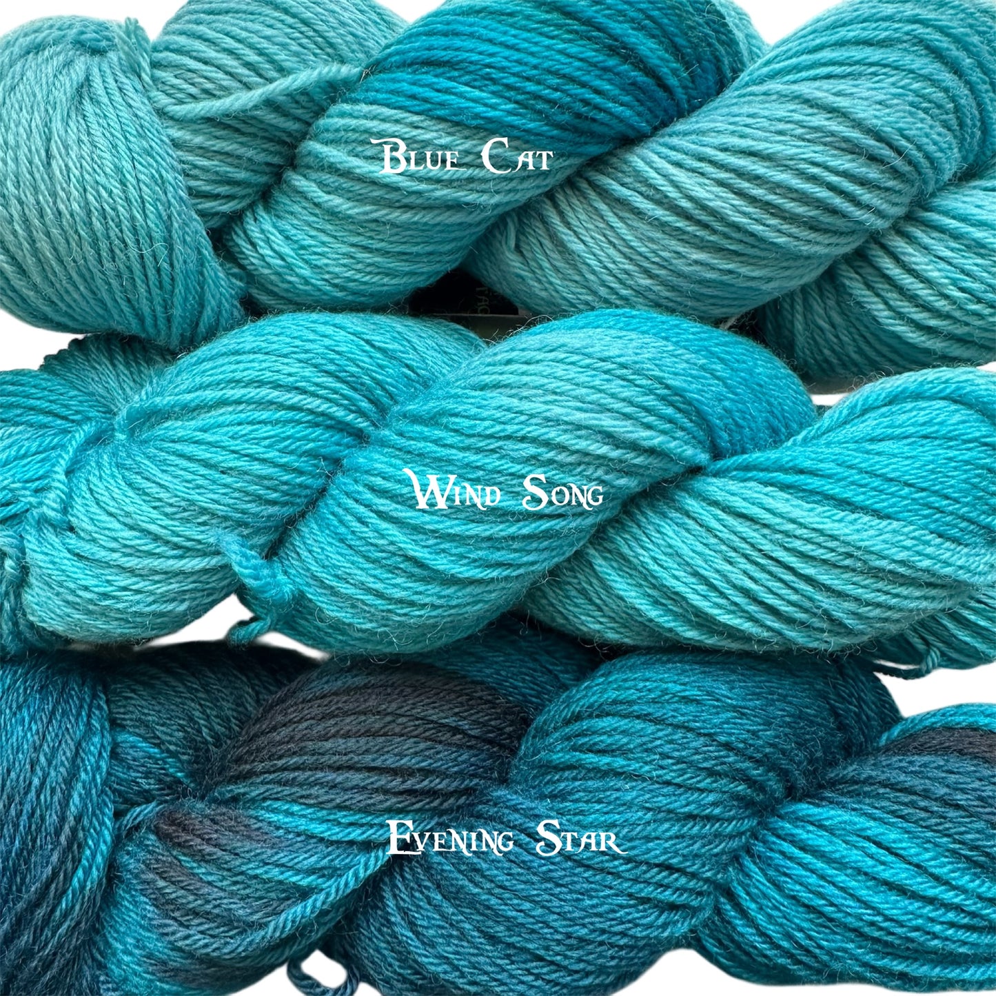 Cottage DK