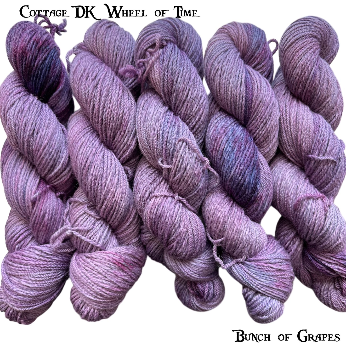Cottage DK
