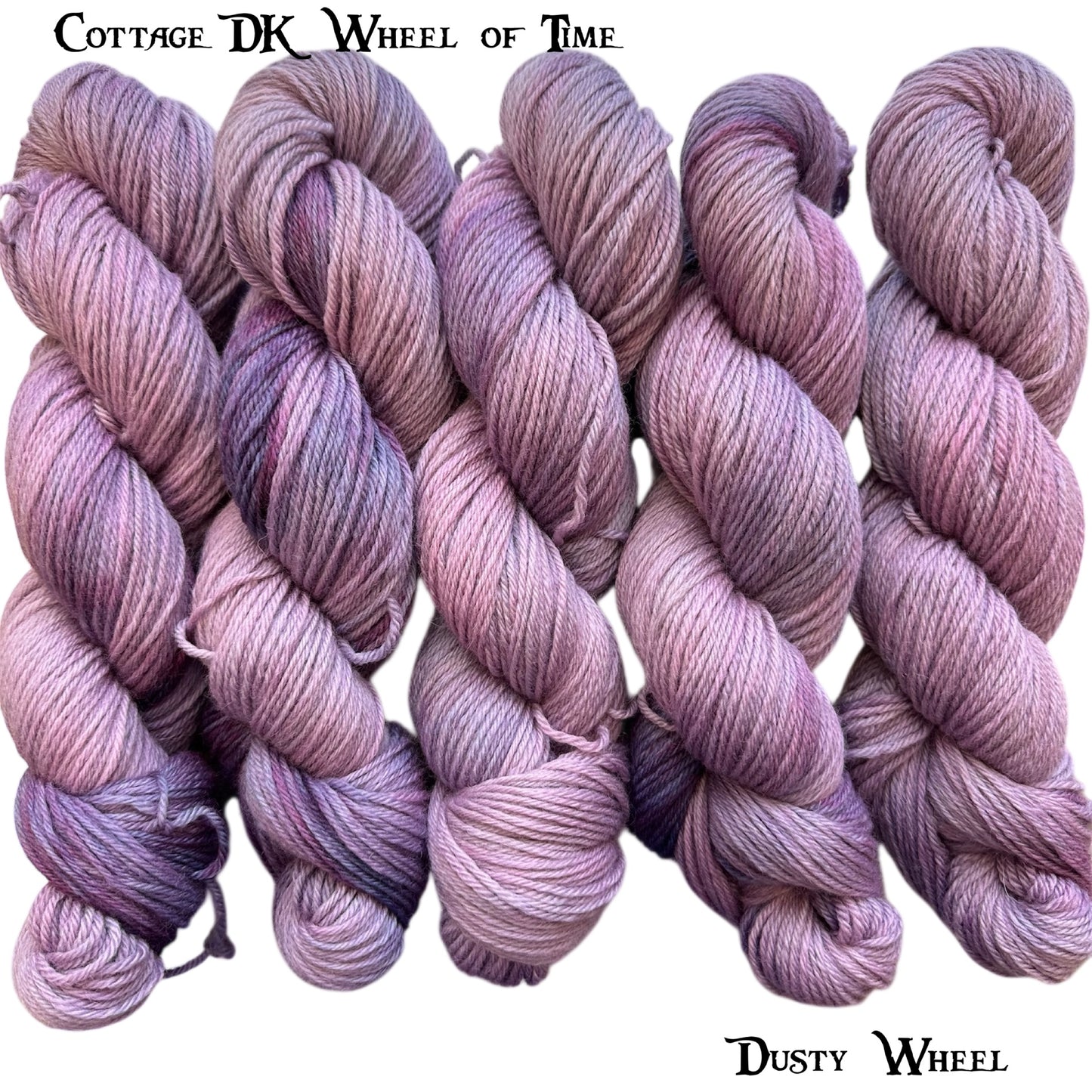 Cottage DK