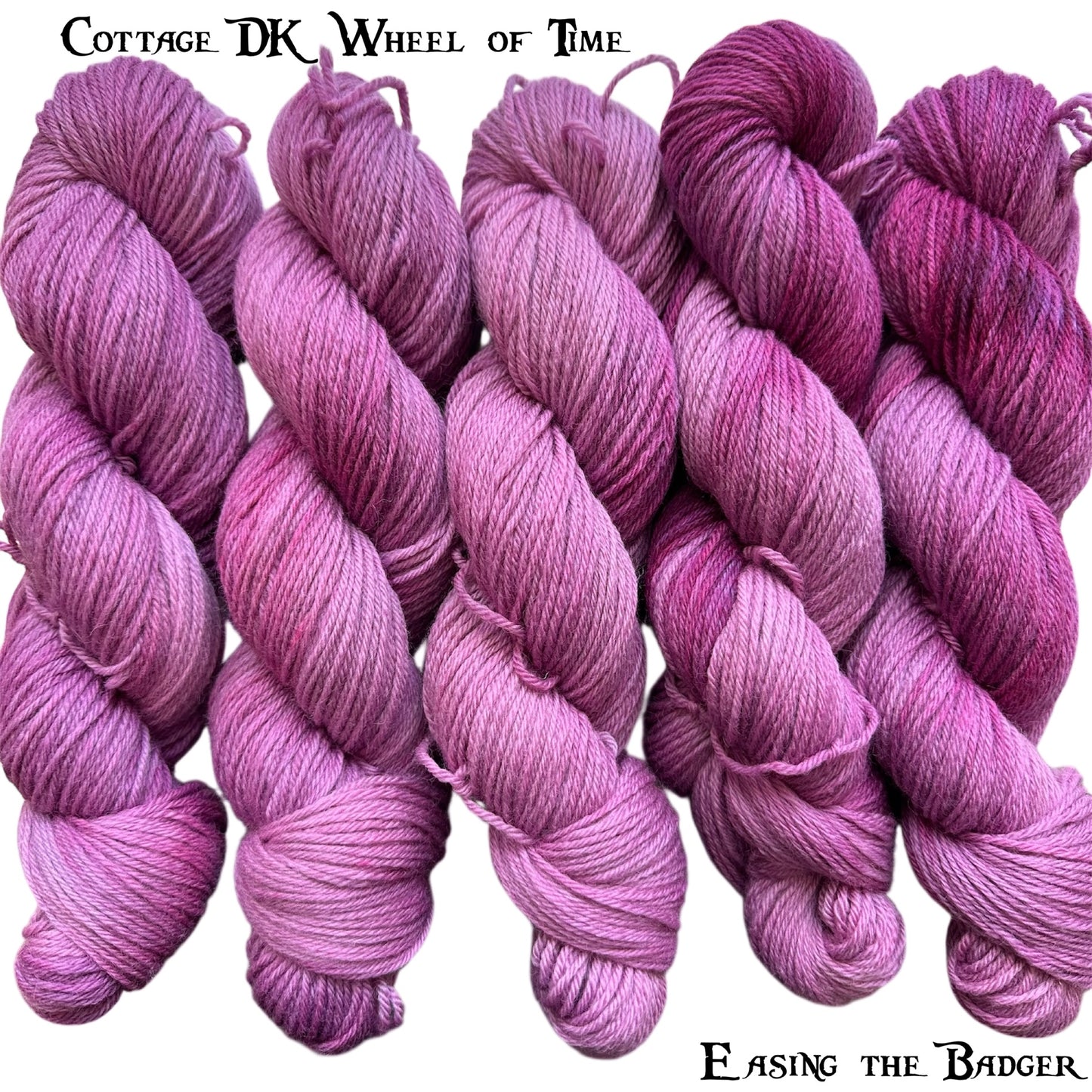 Cottage DK