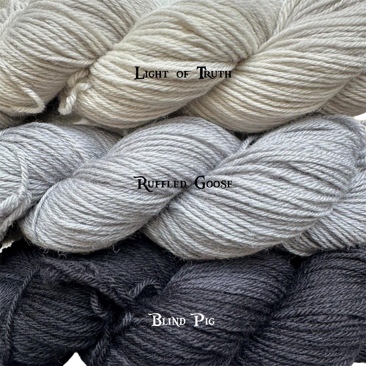 Cottage DK