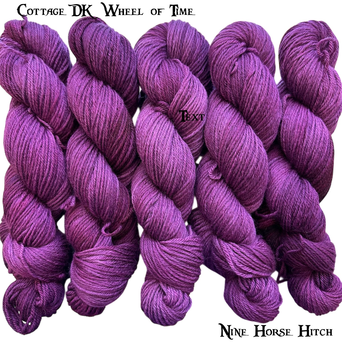 Cottage DK