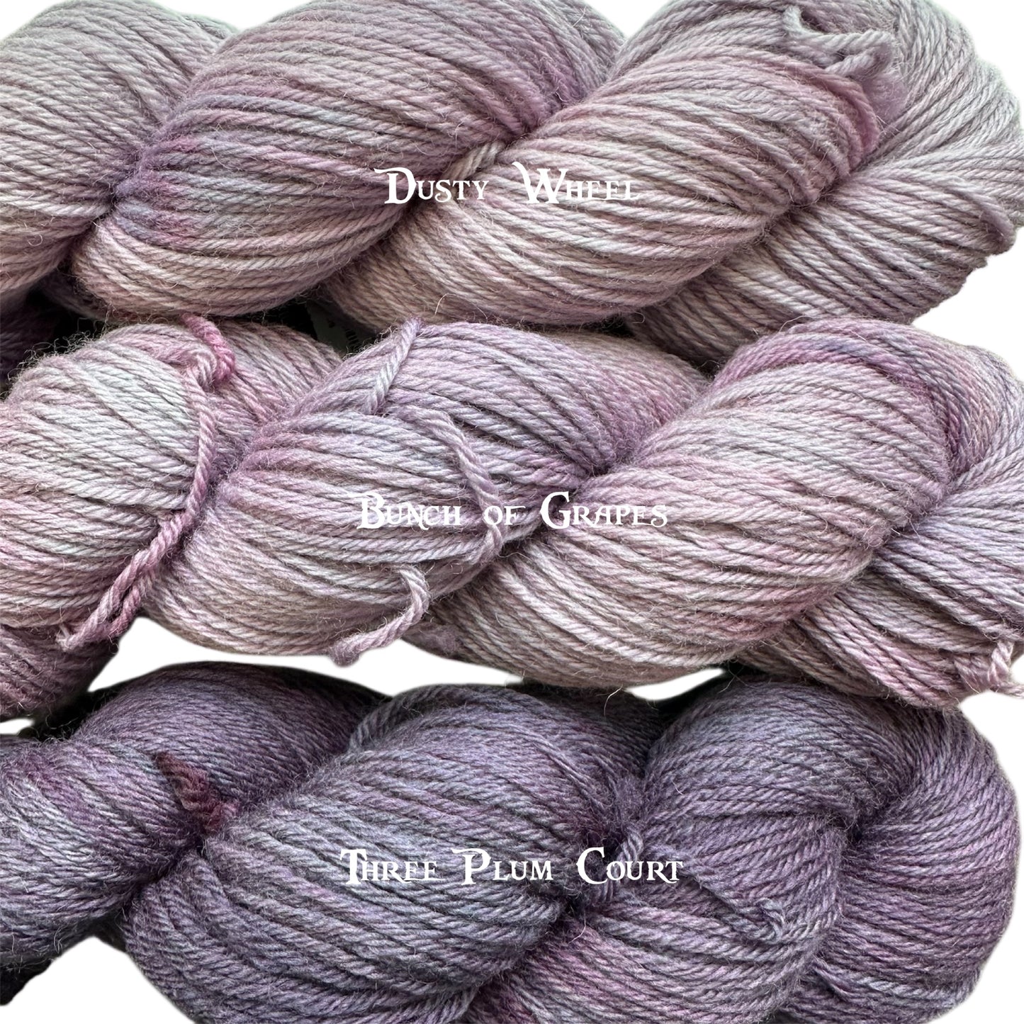 Cottage DK