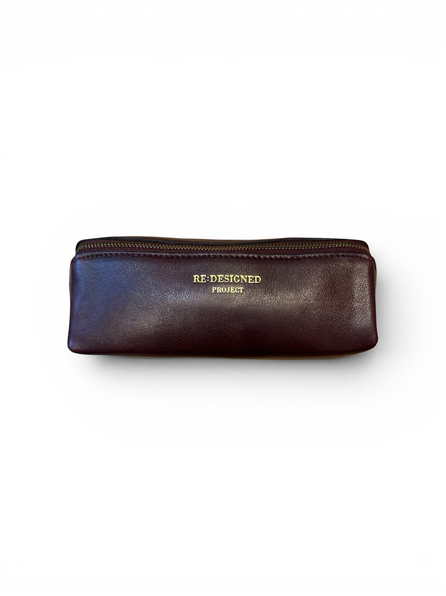 Re:Designed Project 41 Bag