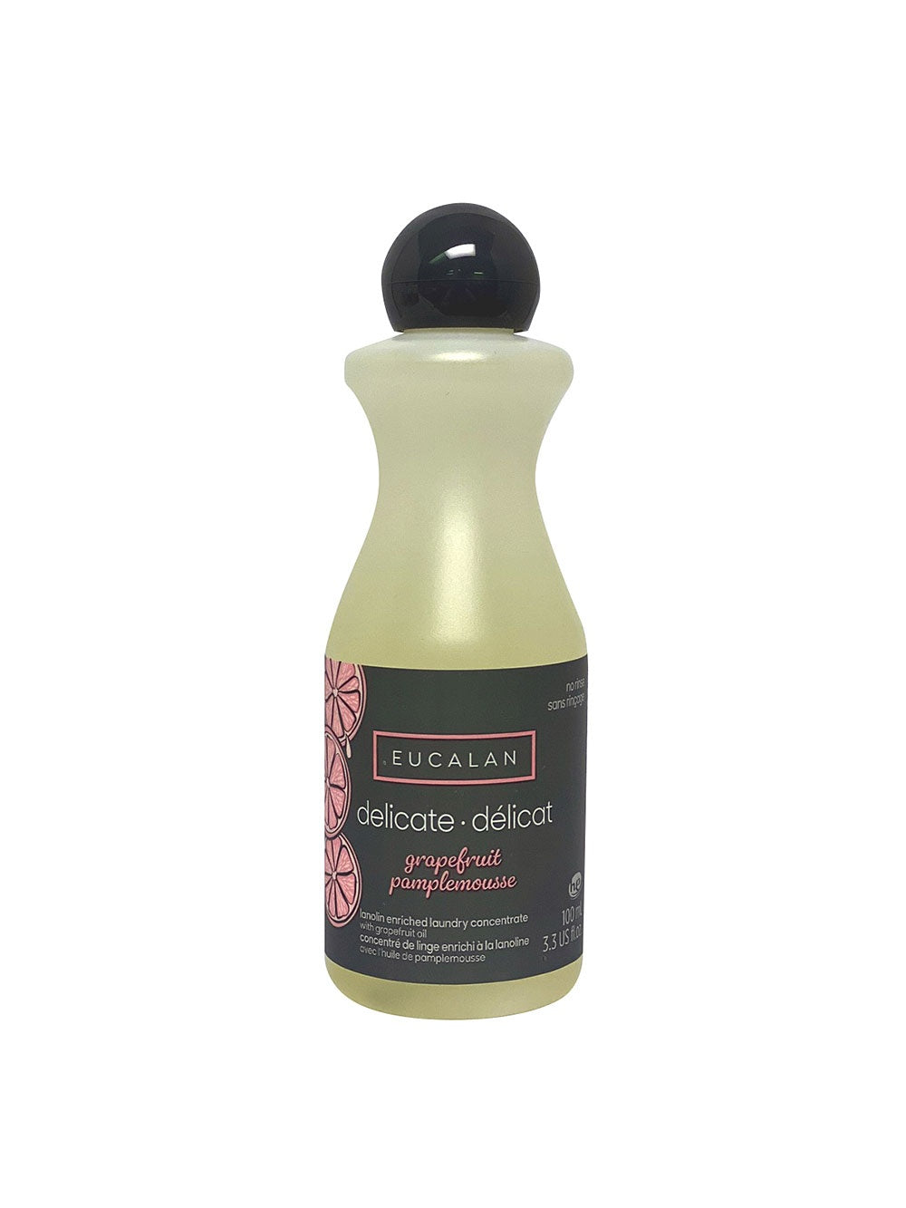 Eucalan
