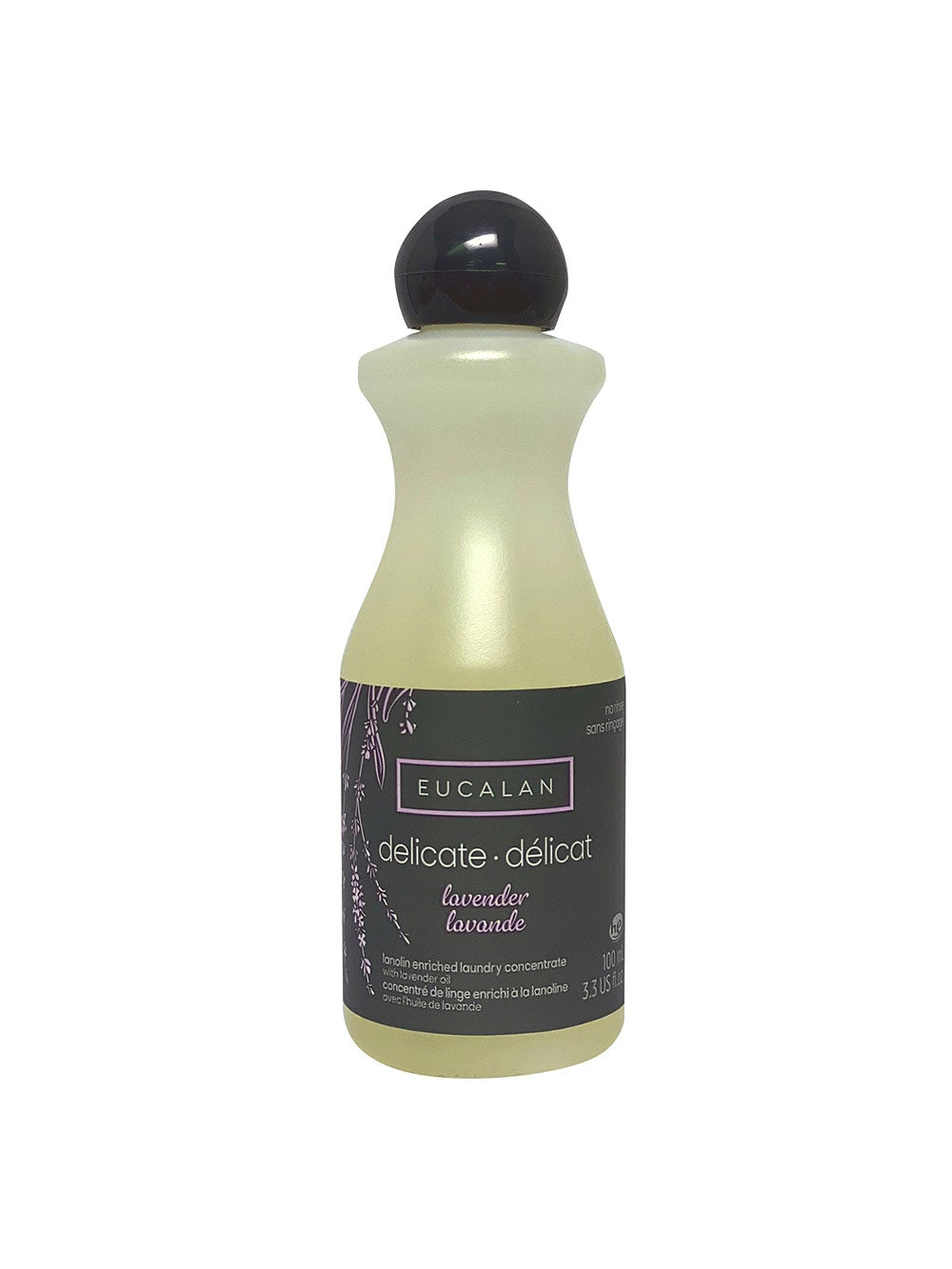 Eucalan