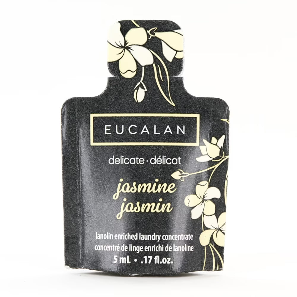 Eucalan Sample Packs
