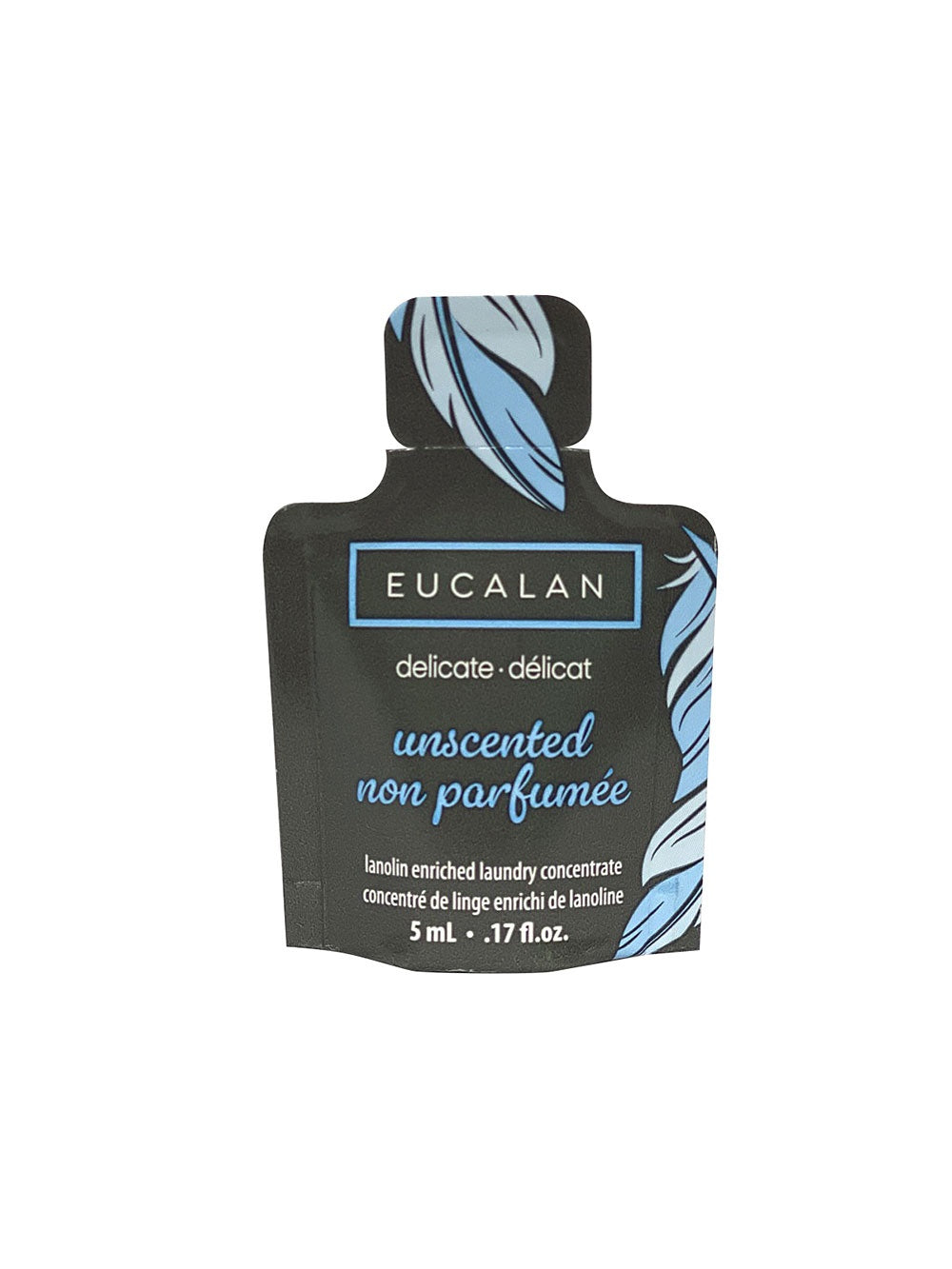 Eucalan Sample Packs