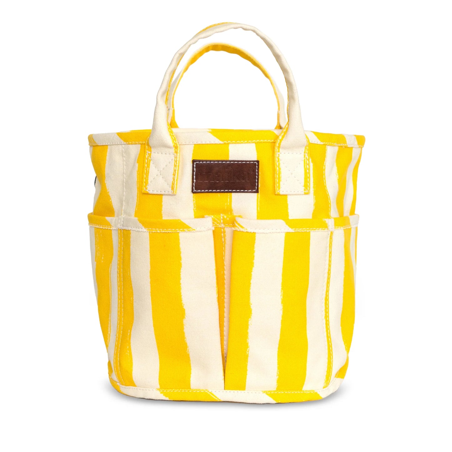 Maika Project Tote Bag