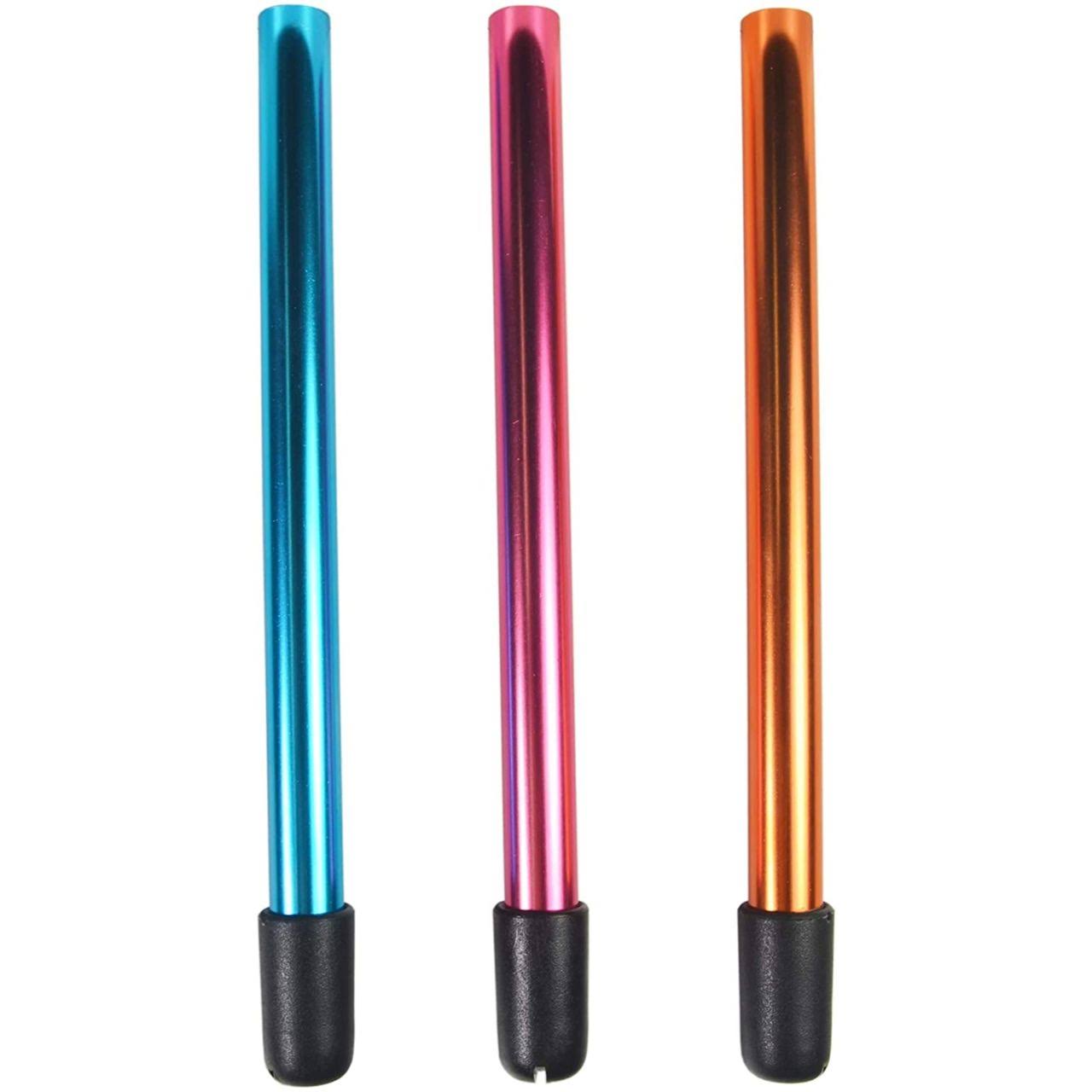 Circular Needle Protectors