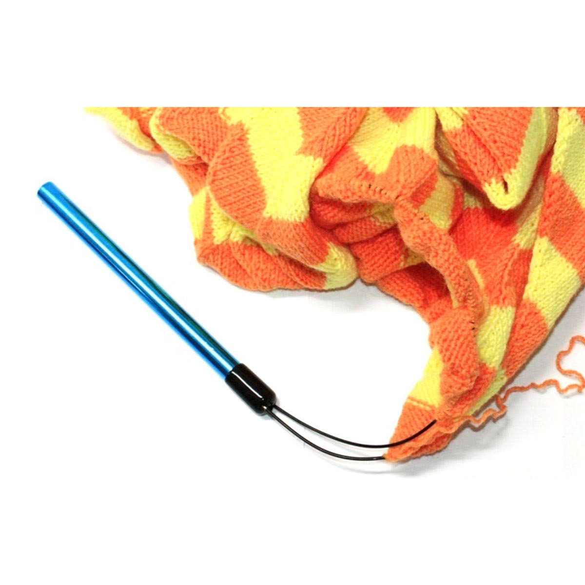 Circular Needle Protectors