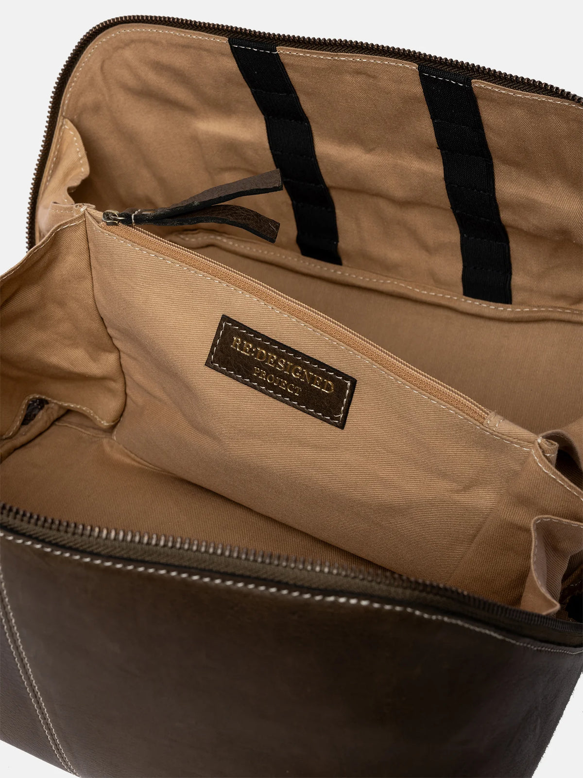Re:Designed Project 10 Bag