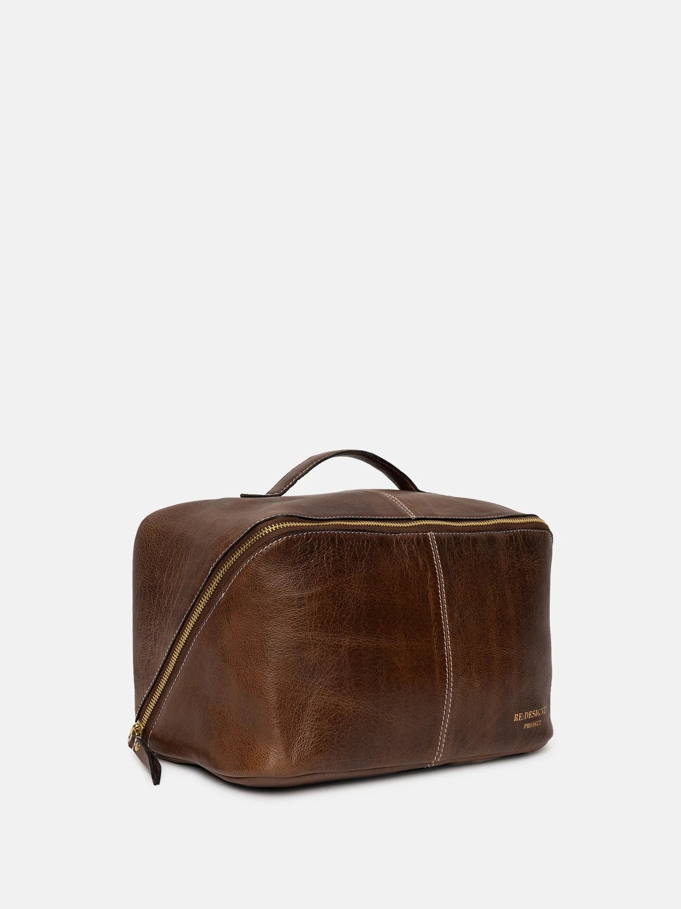 Re:Designed Project 10 Bag