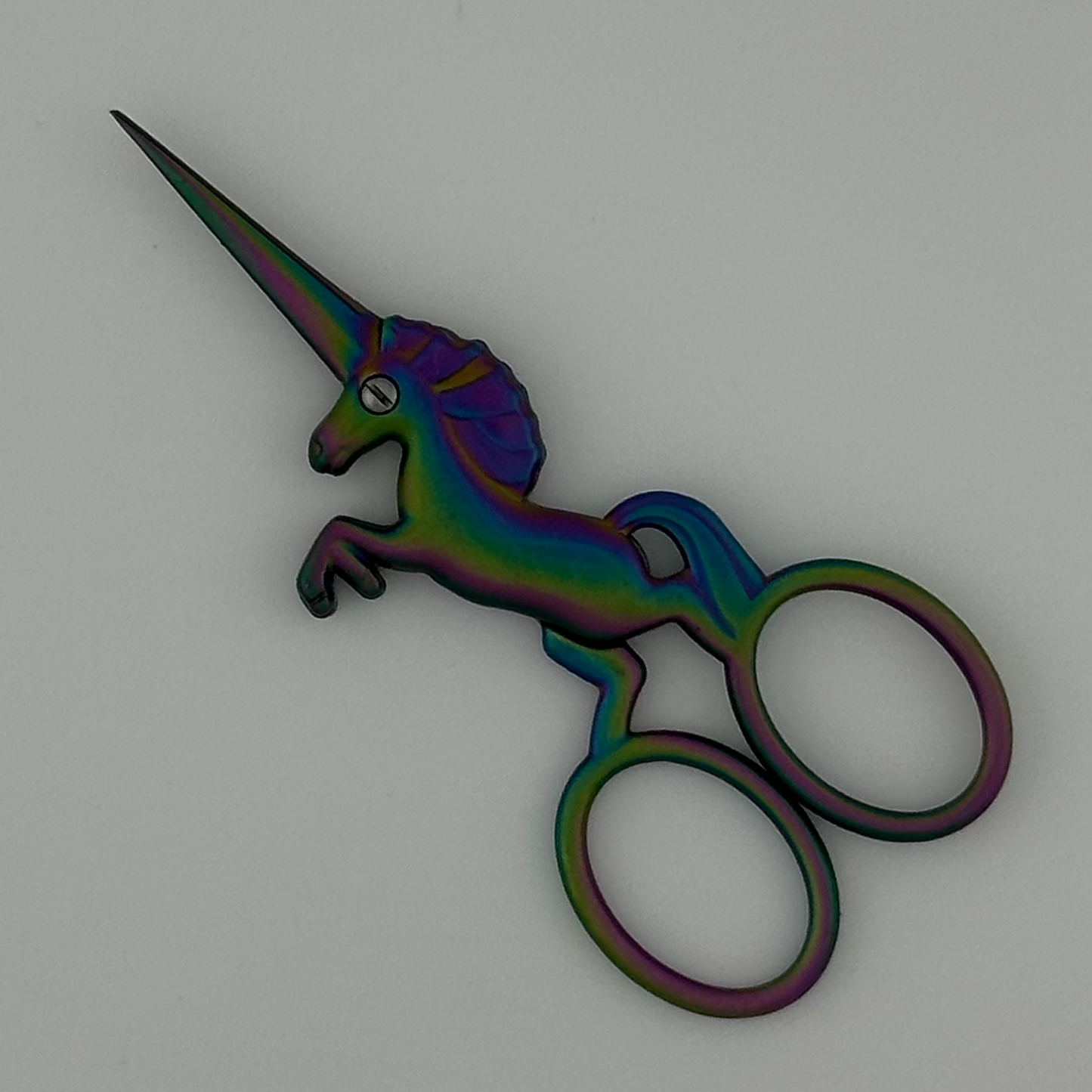 Fantasy Scissors