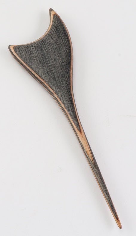 Shawl Pin Assortment
