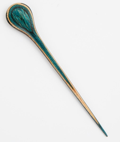 Shawl Pin Assortment