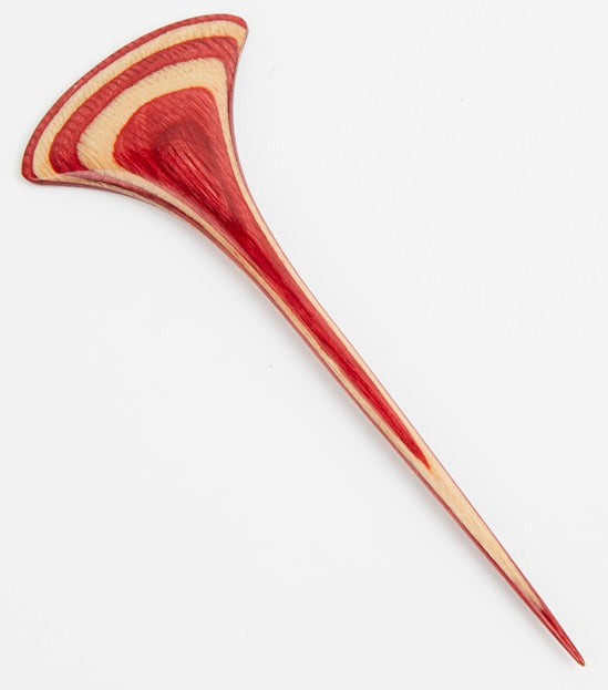Shawl Pin Assortment