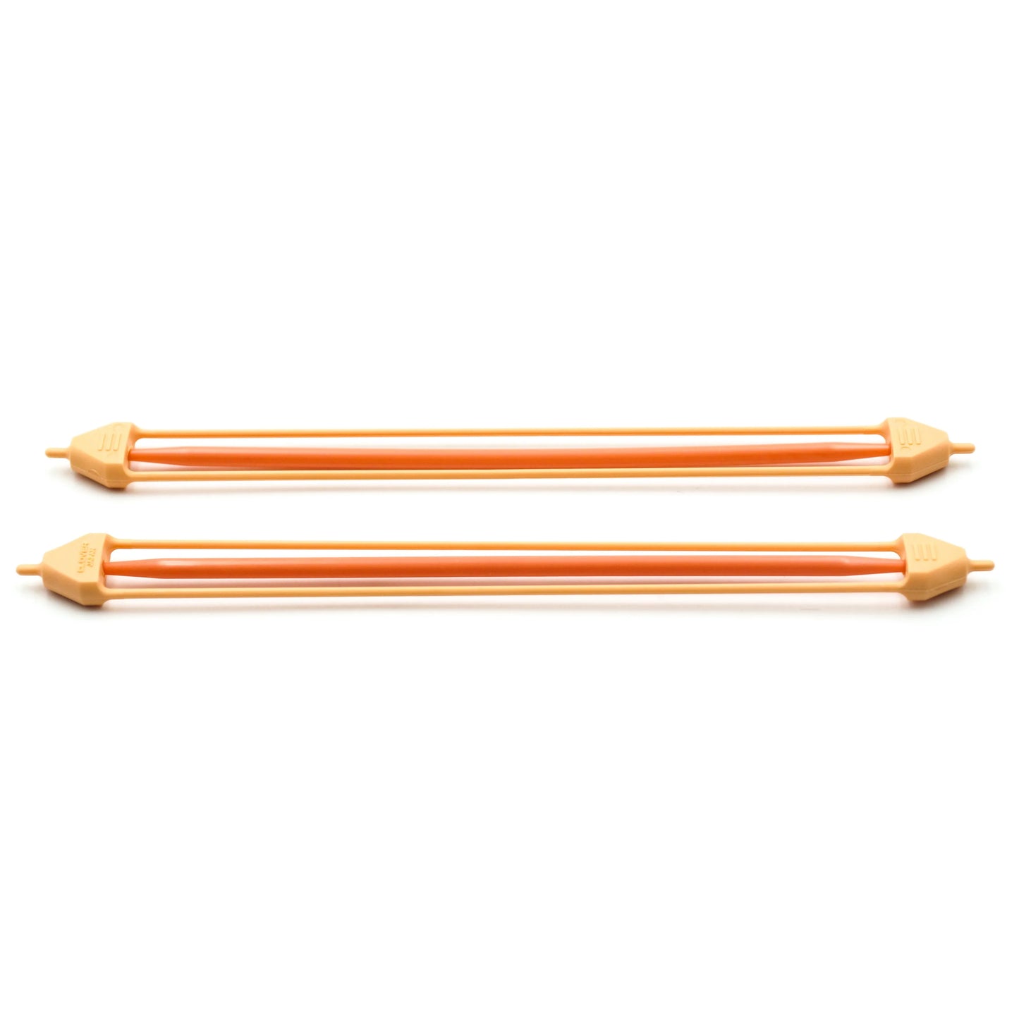 Double Ended Stitch Holder