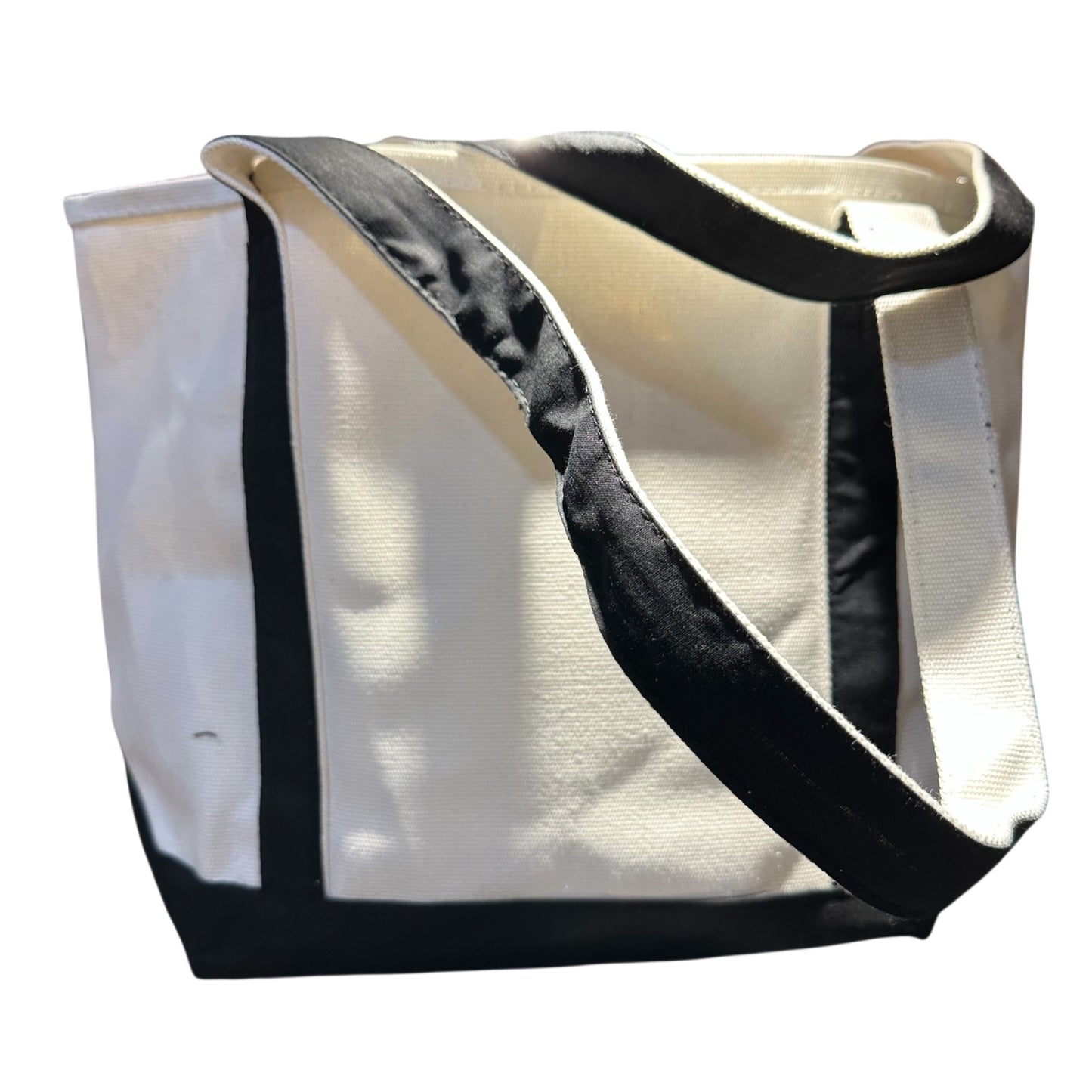 Yarn Dragon Project Bag