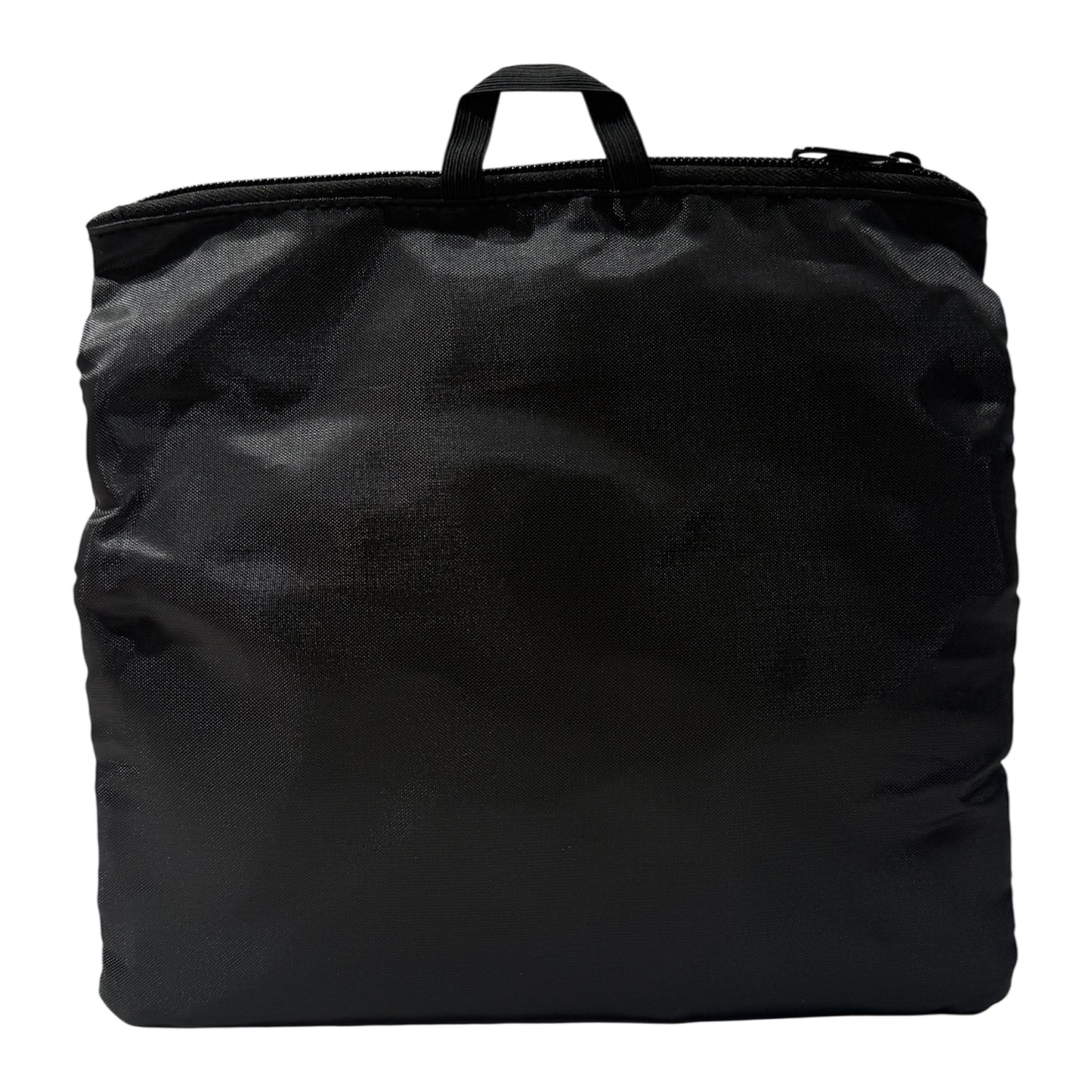 Yarn Dragon 3 Compartment Notion Bag