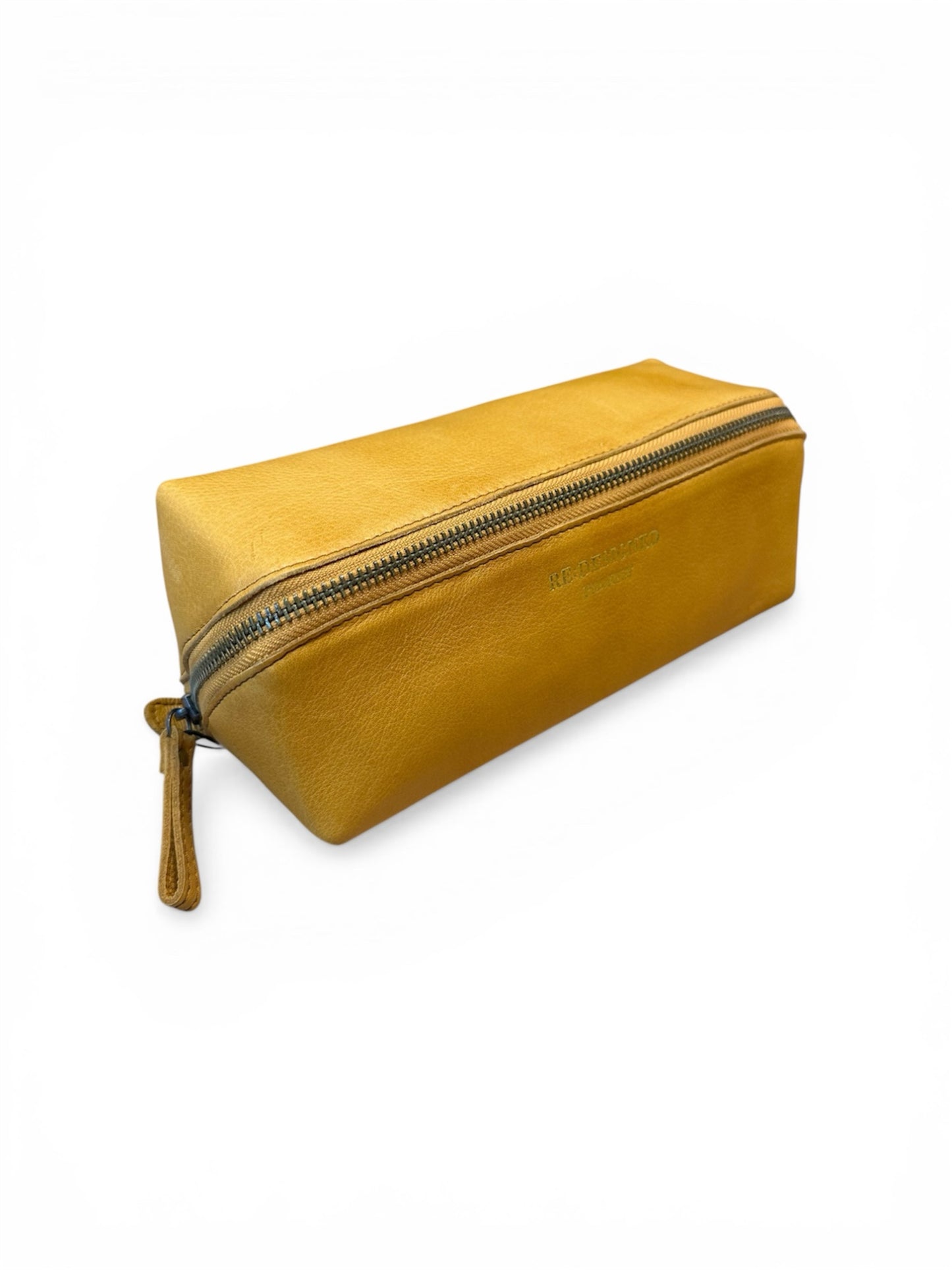 Re:Designed Project 41 Bag