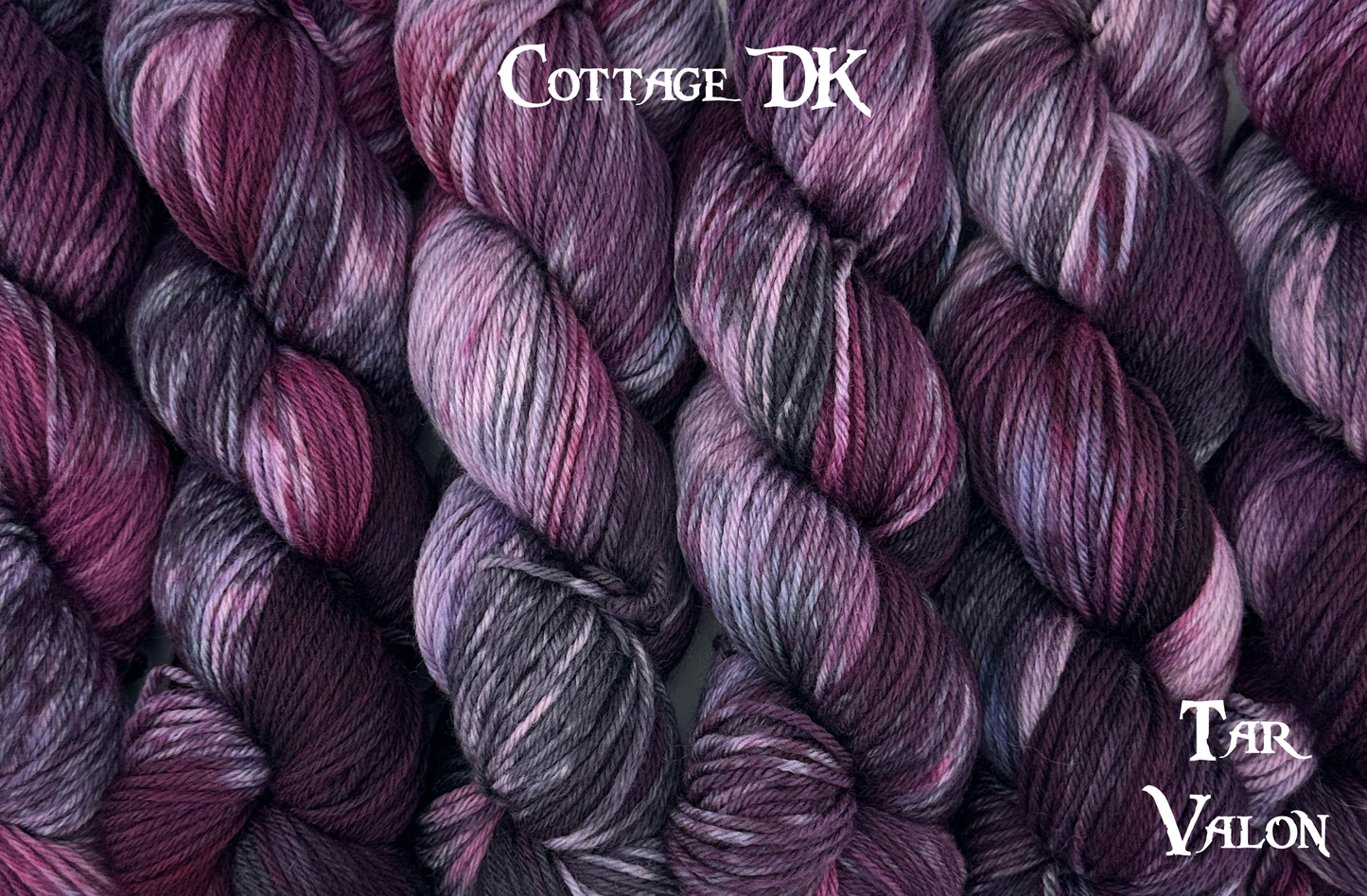 Cottage DK