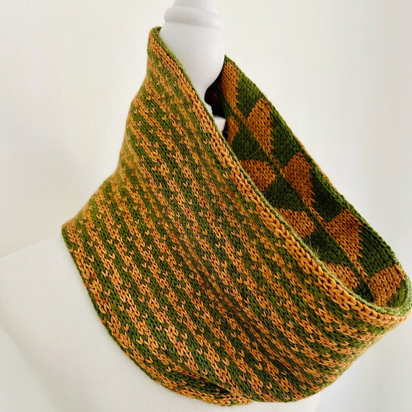 Dragon Tail Cowl Kit