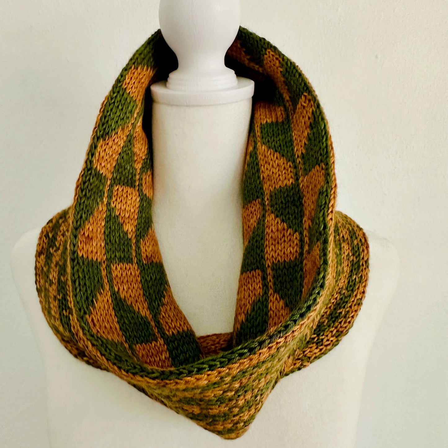 Dragon Tail Cowl Kit