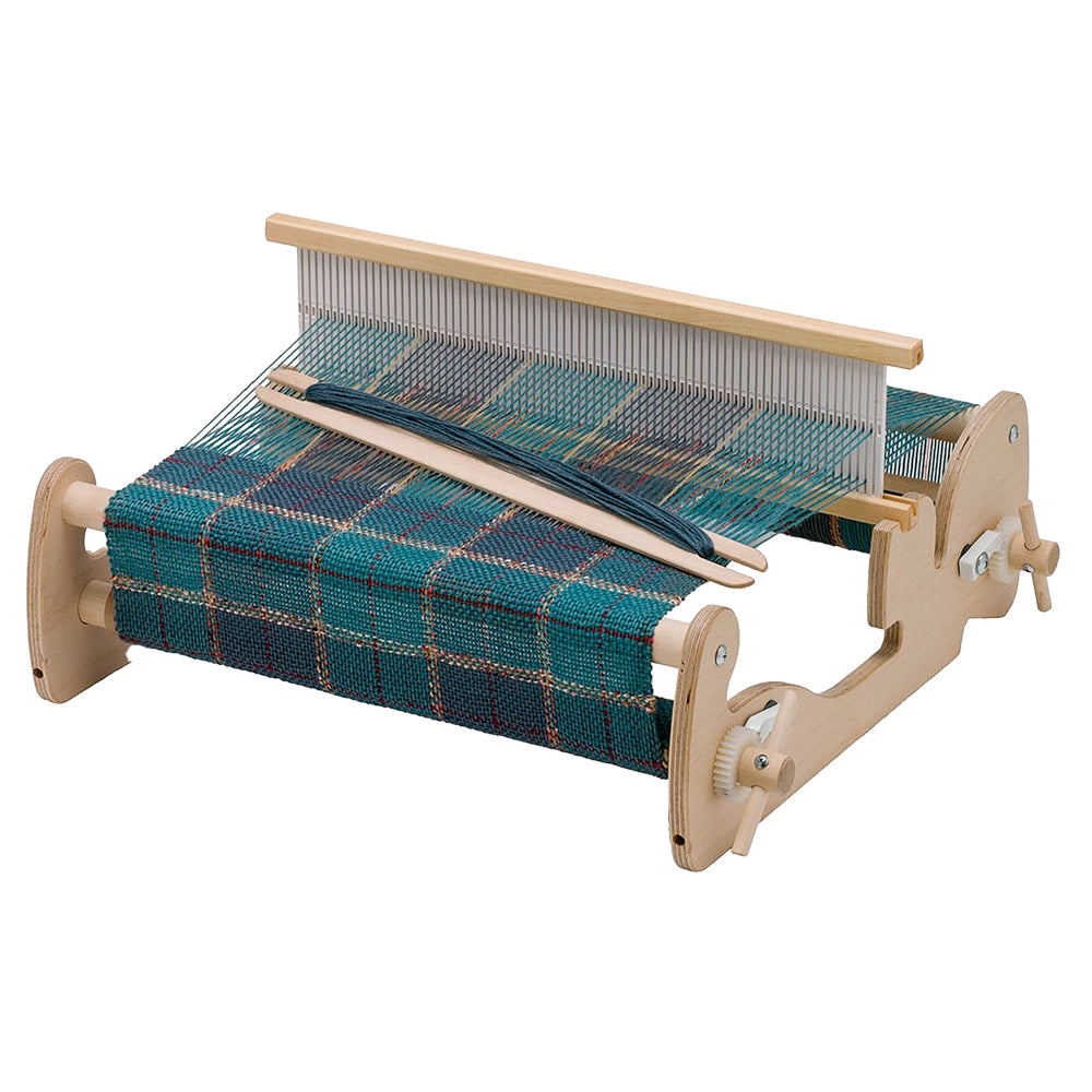 15" Cricket Loom