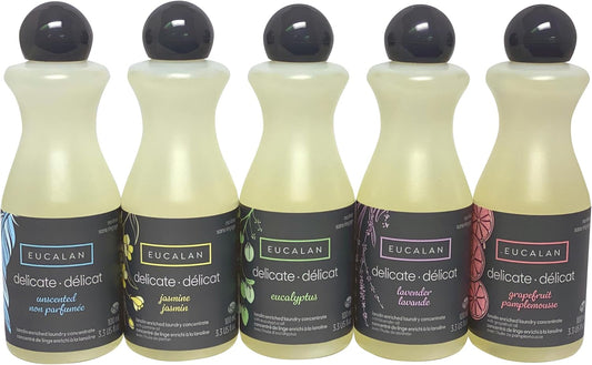 Eucalan Gift Pack