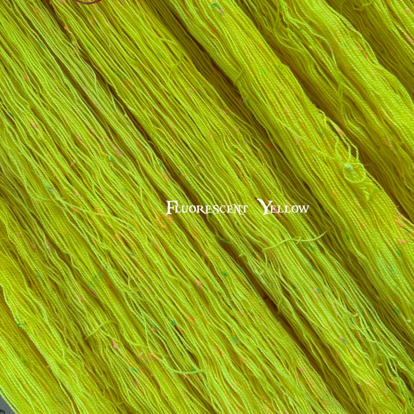 Yarn Dragon Secrets - My Name is Neo