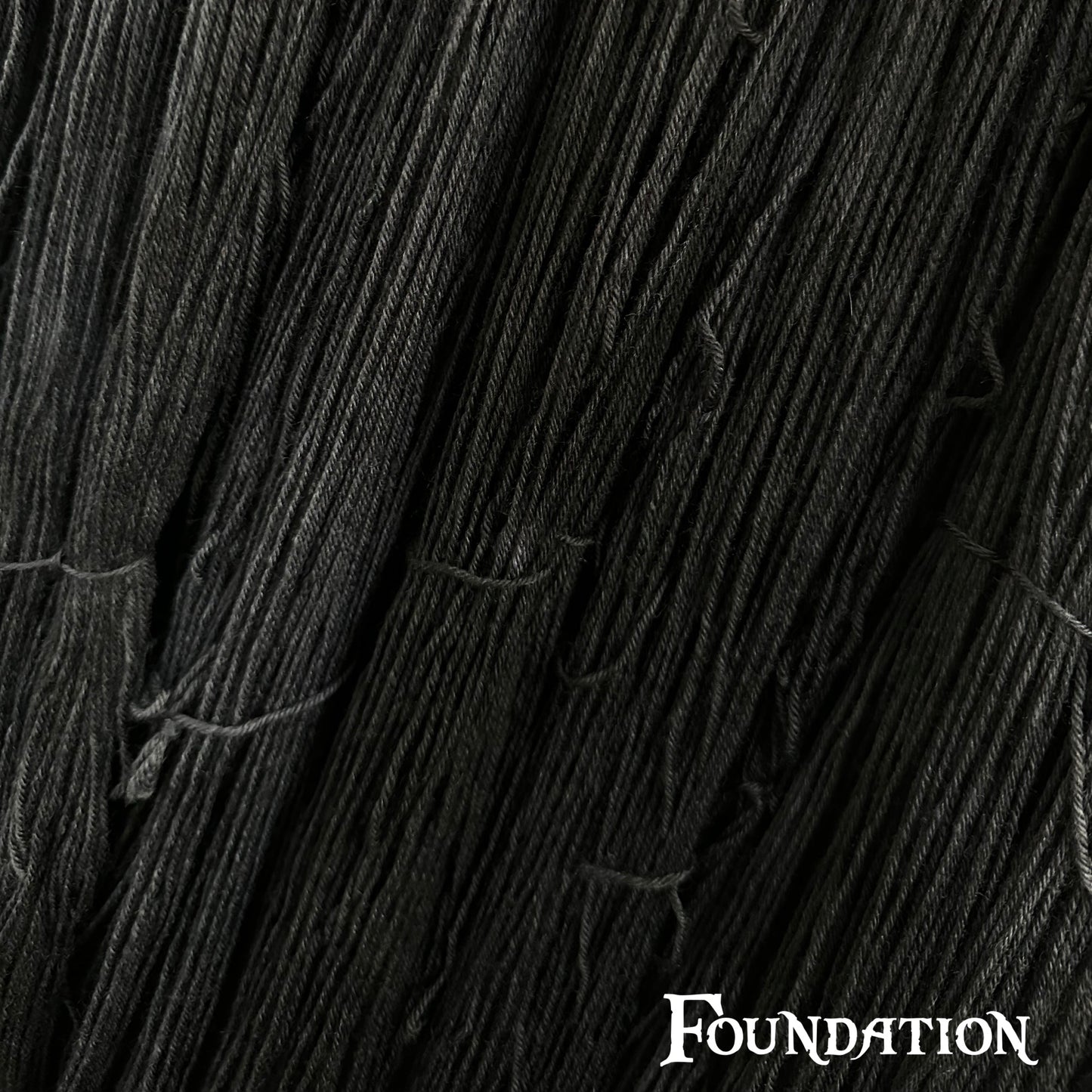 Yarn Dragon Secrets - Cashmere Sock