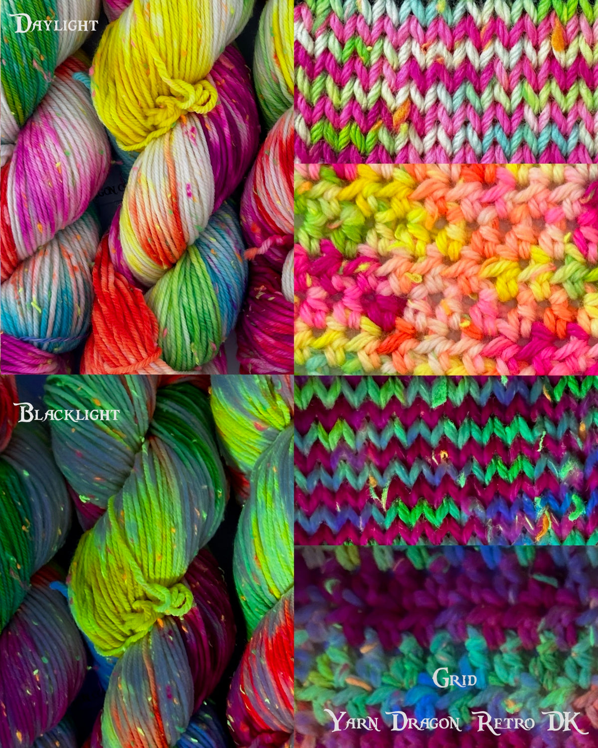 Retro DK