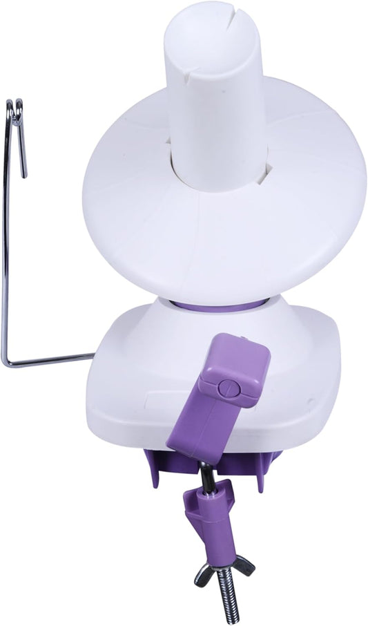 KnitPro Wool Winder