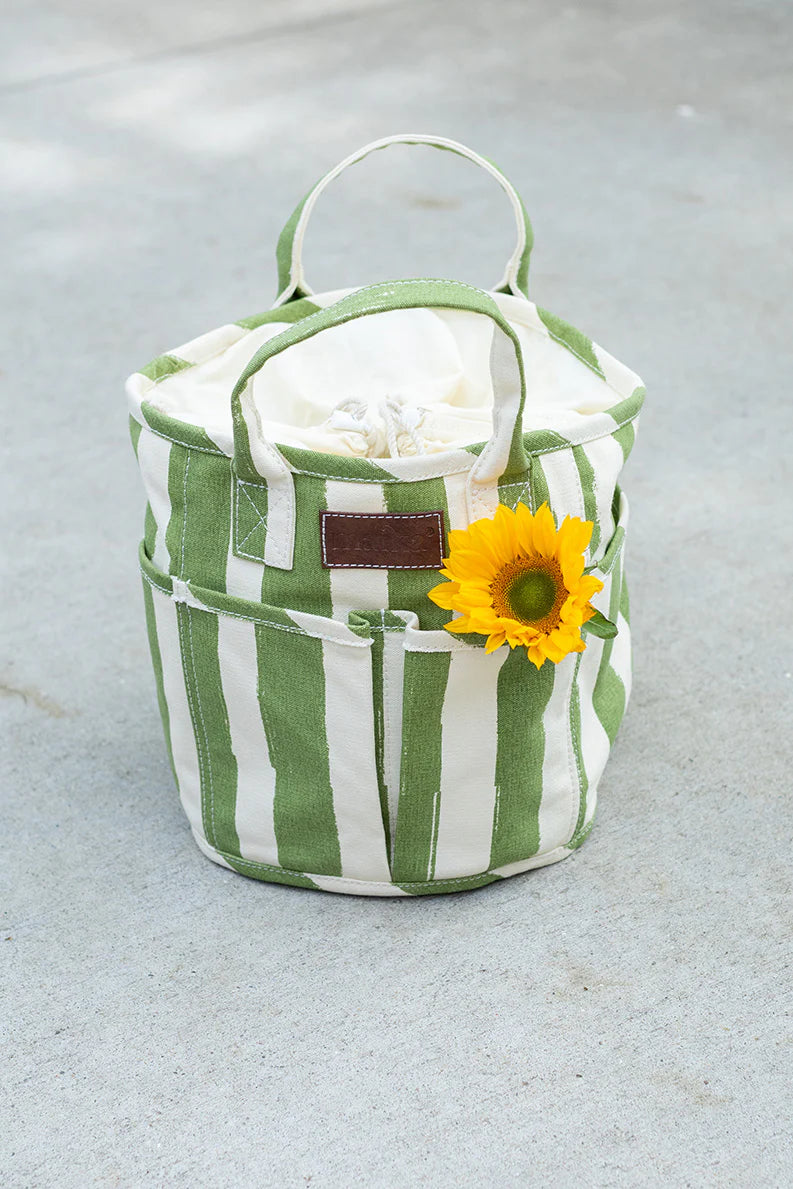 Maika Project Tote Bag