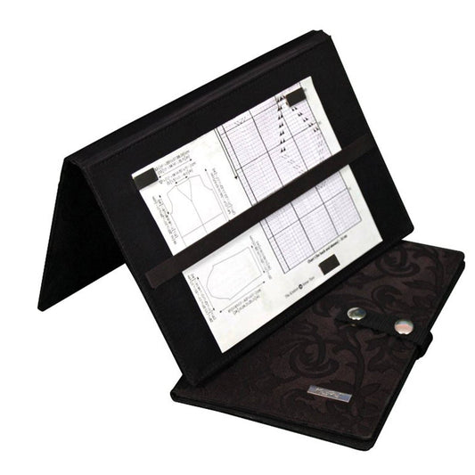 Magma Pattern Holder Small