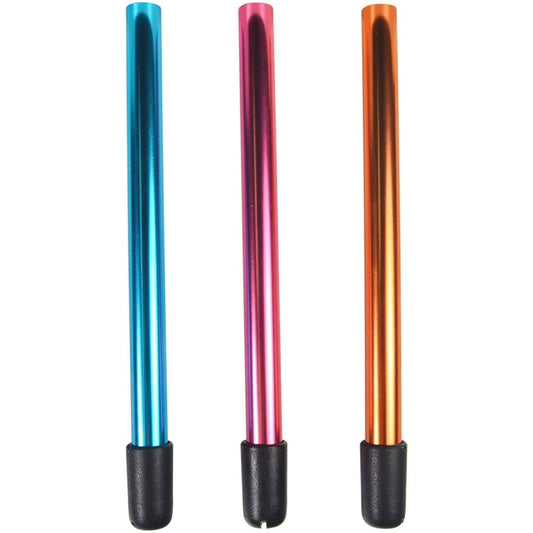 Circular Needle Protectors