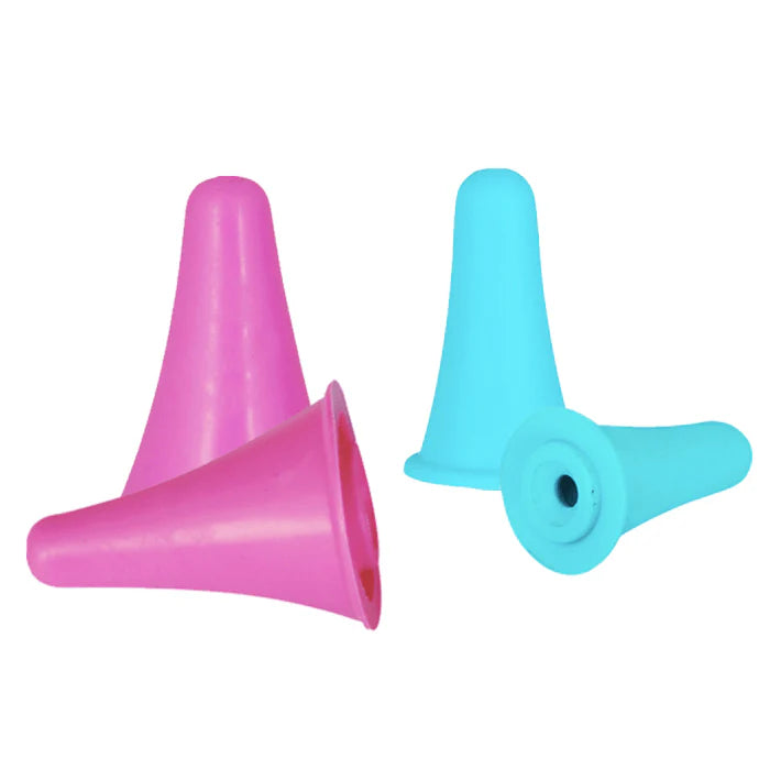 Knit Pro Needle Point Protectors